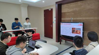 87056365E3BEA187D9A2FE8C1AB63BD5