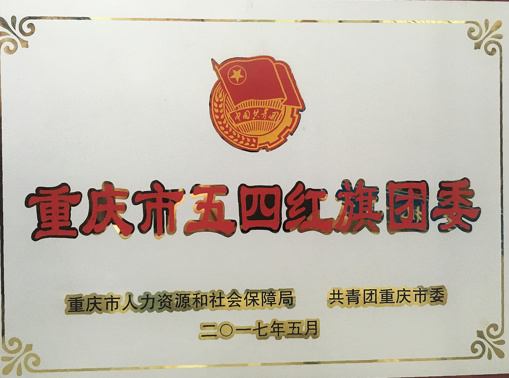 重庆市五四红旗团委（修）.jpg
