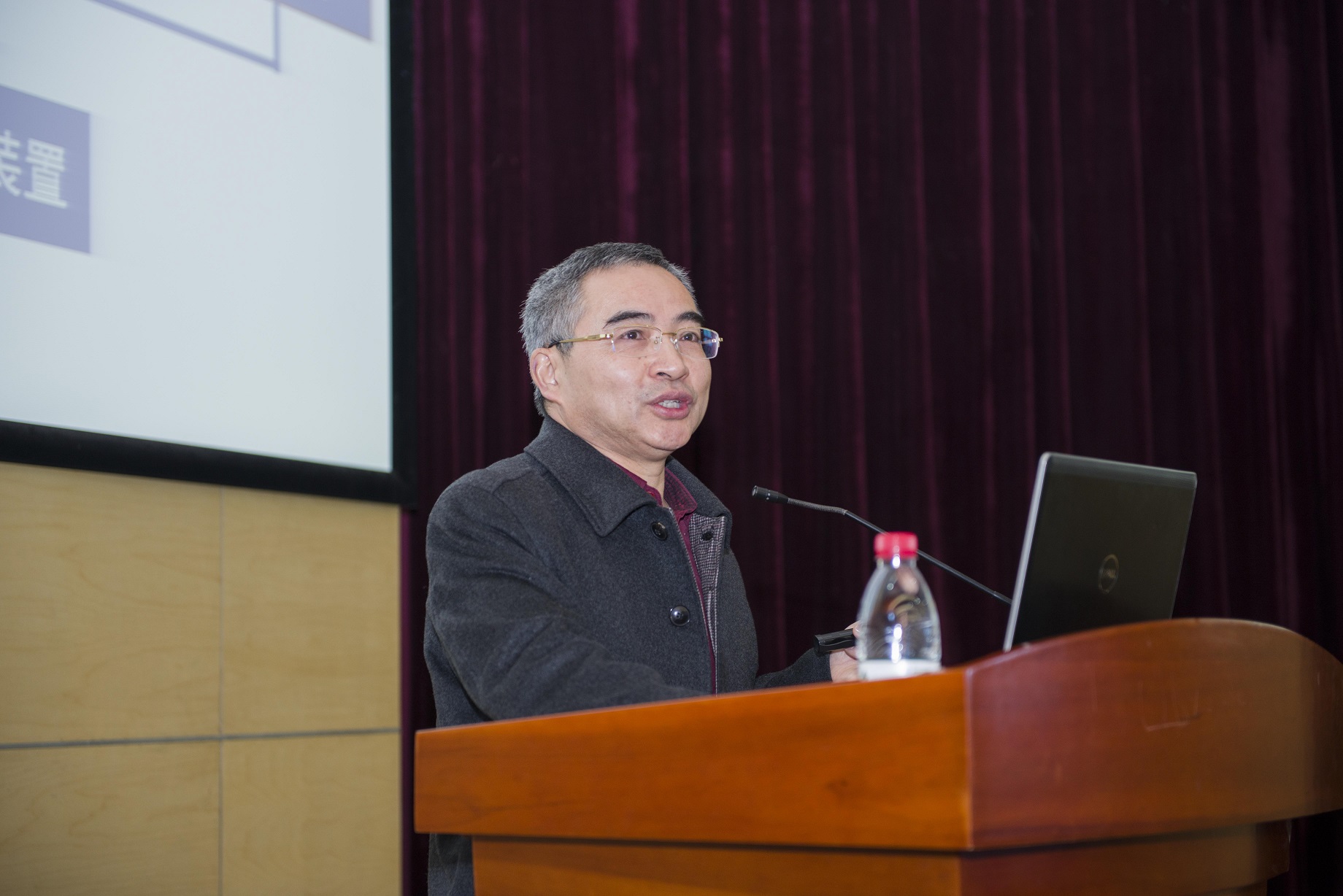 20151224xh2.jpg